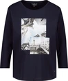 Monari t-shirts 808936