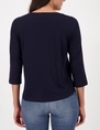 Monari t-shirts 808936