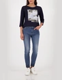 Monari t-shirts 808936