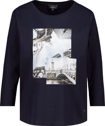Monari t-shirts 808936