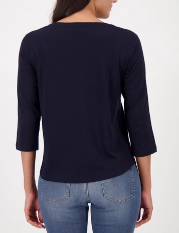 Monari t-shirts 808936