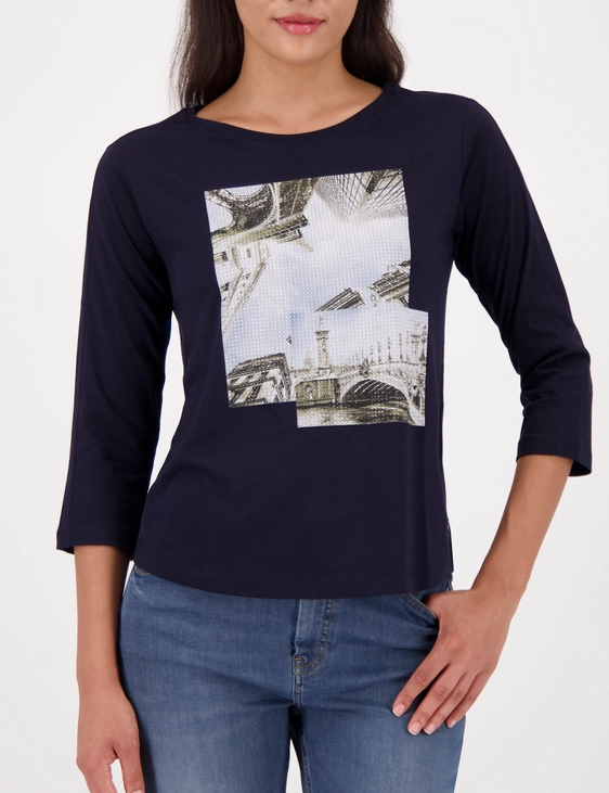 Monari t-shirts 808936