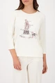 Monari t-shirts 809193