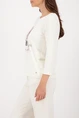 Monari t-shirts 809193