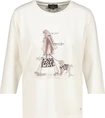 Monari t-shirts 809193