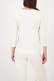 Monari t-shirts 809193