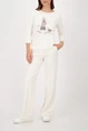 Monari t-shirts 809193