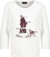 Monari t-shirts 809193