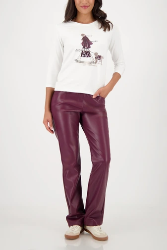 Monari t-shirts 809193