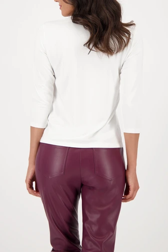 Monari t-shirts 809193