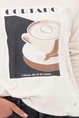 Monari t-shirts 809339