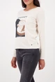 Monari t-shirts 809339