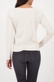 Monari t-shirts 809339