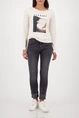 Monari t-shirts 809339