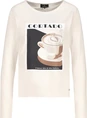 Monari t-shirts 809339