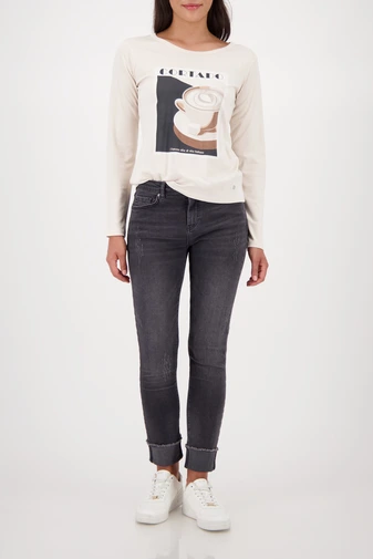 Monari t-shirts 809339