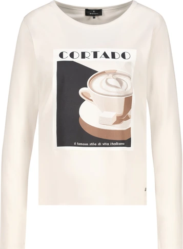 Monari t-shirts 809339