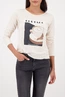 Monari t-shirts 809339