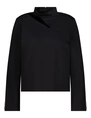 Monari t-shirts 809409