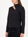Monari t-shirts 809409