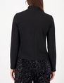 Monari t-shirts 809409