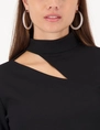 Monari t-shirts 809409