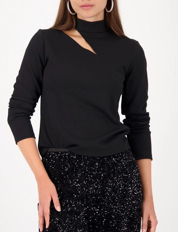 Monari t-shirts 809409