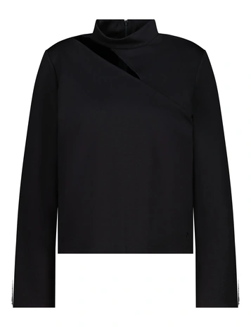 Monari t-shirts 809409