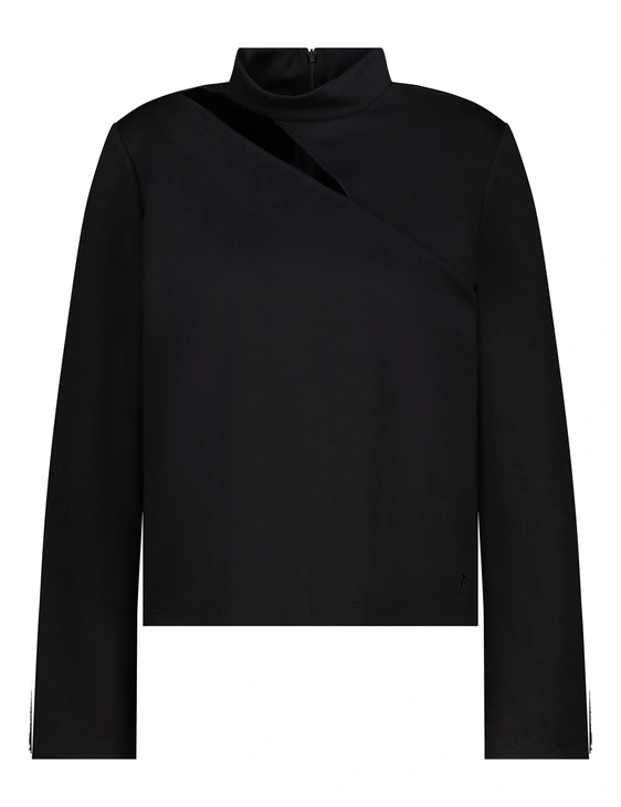 Monari t-shirts 809409