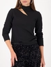 Monari t-shirts 809409