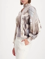 Monari t-shirts 809416