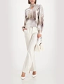 Monari t-shirts 809416