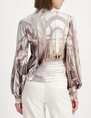Monari t-shirts 809416