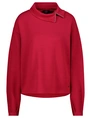 Monari t-shirts 809434
