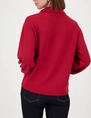 Monari t-shirts 809434