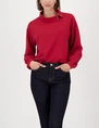 Monari t-shirts 809434