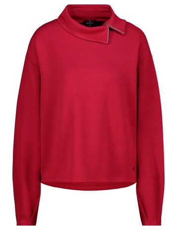 Monari t-shirts 809434