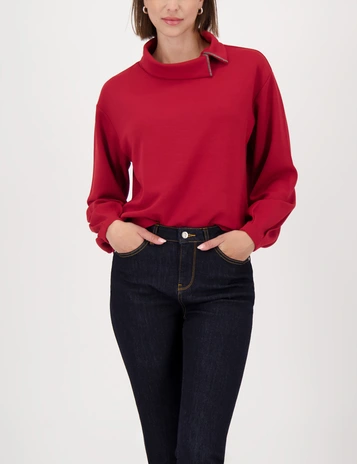 Monari t-shirts 809434