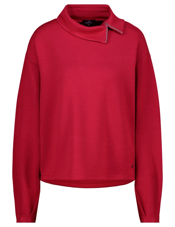 Monari t-shirts 809434