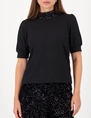 Monari t-shirts 809443
