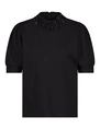 Monari t-shirts 809443