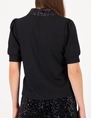 Monari t-shirts 809443