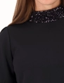 Monari t-shirts 809443