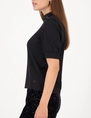 Monari t-shirts 809443