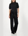 Monari t-shirts 809443