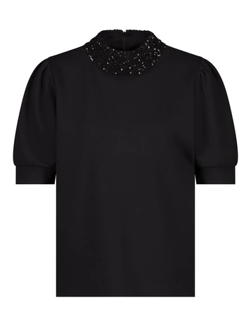 Monari t-shirts 809443