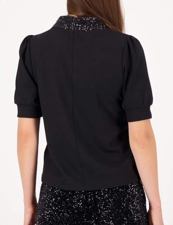 Monari t-shirts 809443