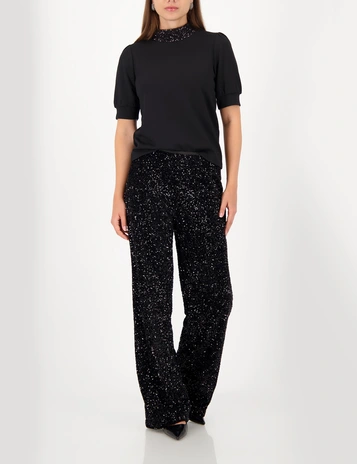 Monari t-shirts 809443