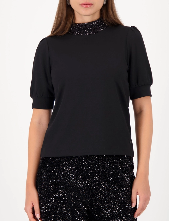 Monari t-shirts 809443