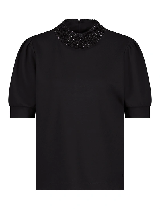 Monari t-shirts 809443
